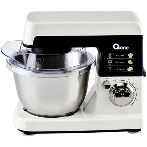 Oxone Master Standing Mixer Ox 855