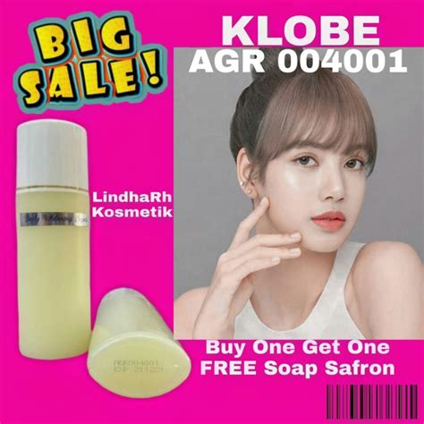 Jual Hb Anggur Body Lotion Whitening Hand Body Lotion Hb Dosting