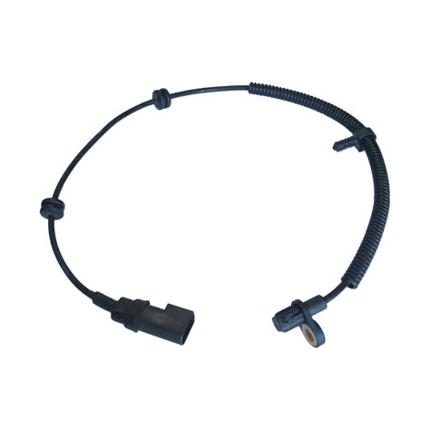 Czujnik ABS Tylny Lewy Prawy Sensor Do FORD FOCUS DAW DBW 2006