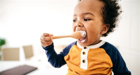 Feeding | BabyCenter