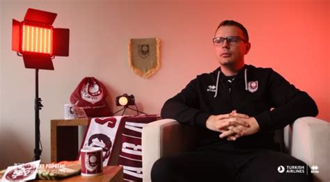 Sport1 VIDEO Kakav je zdravstveni bilten u FK Sarajevo Šta je sa