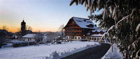 Impressum Hotel Kurhaus Heiligkreuz