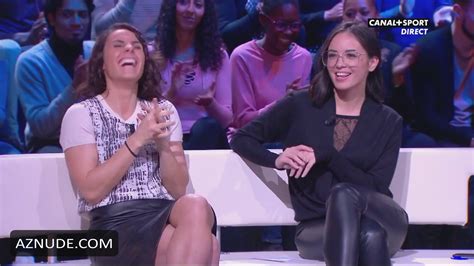 H PM NUDE SCENES AZNude