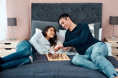 Apprendre à jouer aux échecs Comment faire pour débuter Les règles