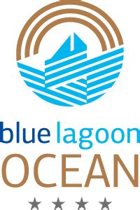 Blue Lagoon Ocean – Brand new adults only hotel in Kos