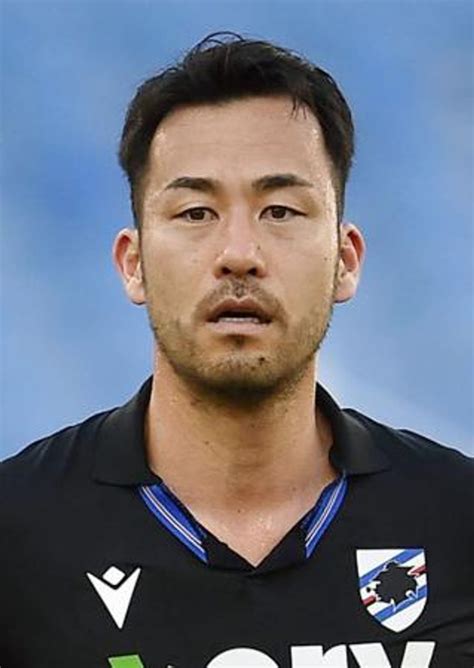 吉田麻也は出場せず、チーム黒星 サッカー、イタリア1部 高知新聞