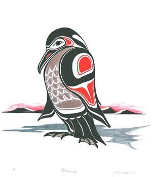 17 Best images about Coast Salish Artwork on Pinterest | Artworks ...