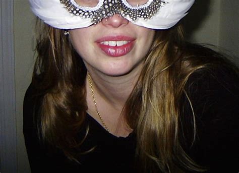 Wife Licking My Cock While Watching Porn Porn Pictures XXX Photos Sex