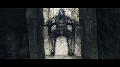 I have finally beaten all the bosses (including the DLCs) in Dark Souls ...