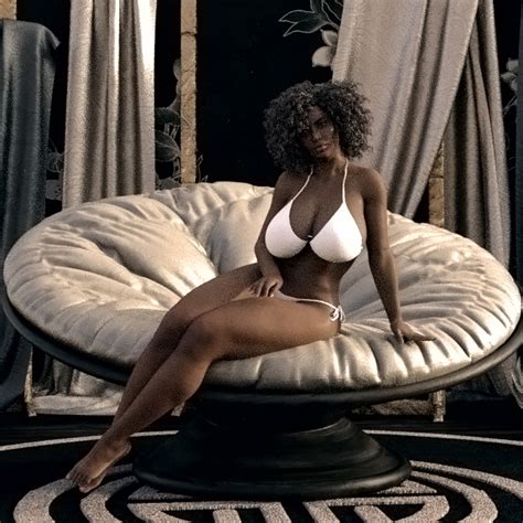 Chocolate On The Couch By Zzzqqq Hentai Foundry