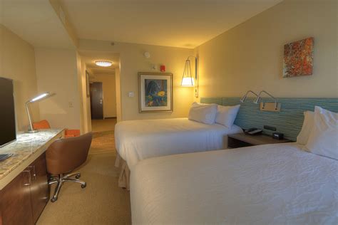 Photo Gallery - Hilton Garden Inn Pigeon Forge, TN