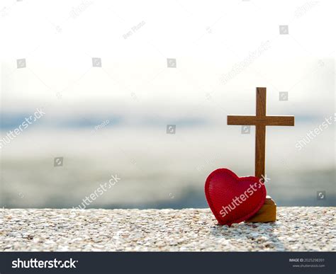 108,575 Christian Love Background Royalty-Free Photos and Stock Images | Shutterstock