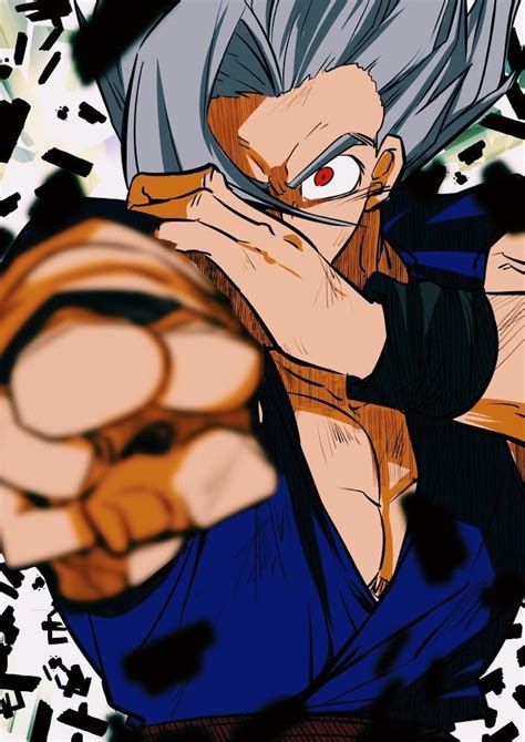 Pin By U3044 U304F U3088 U3057 U304 On DB Dragon Ball Art Dragon