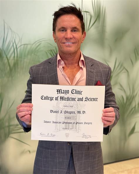 We are so excited to... - Shapiro Aesthetic Plastic Surgery