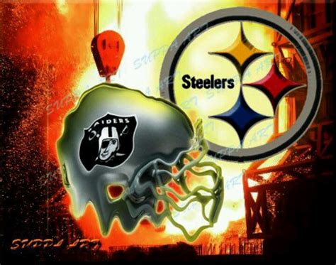 50 best images about Steelers Fan Art on Pinterest | Steeler nation ...