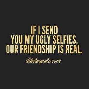 Short Bff Quotes Funny - ShortQuotes.cc