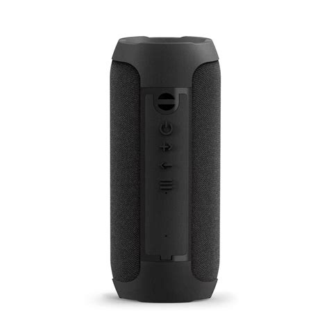 Energy Sistem Urban Box Onyx Coluna Bluetooth Pccomponentes Pt