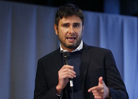 Di Battista E La Palestina La Tripla Gaffe Sul Luogo Di Nascita Di