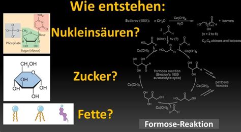 Internet Evoluzzer Entstehung Des Lebens Teil 7 Panspermie