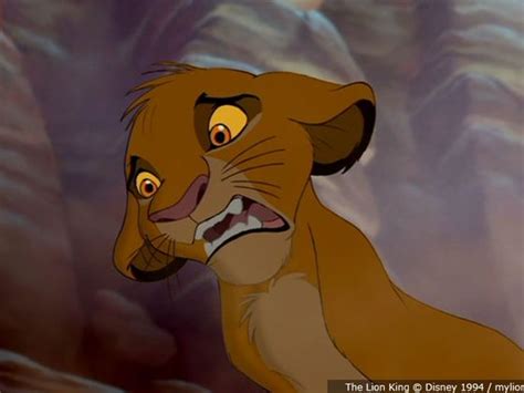 The Lion King Trivia Questions And Answers Sep 17 2014 · Oh My