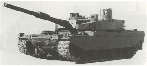 Type 90 tank | Military Wiki | Fandom