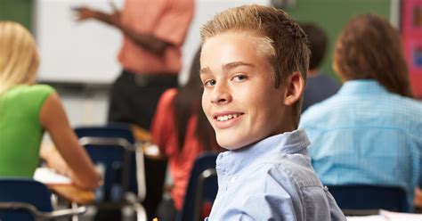 6 Myths About The Vagina That Lucas Has Already Debunked At 13 Years Old Dudes An Absolute Legend