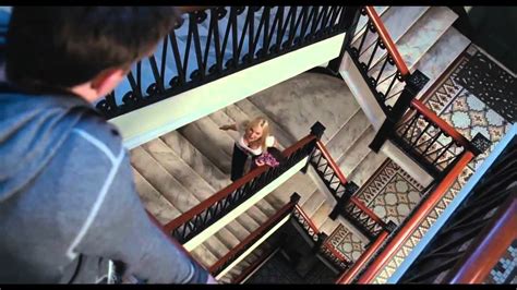 Sex List Trailer ITA HD YouTube