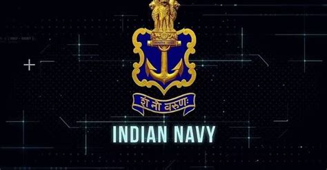 Historic Appointment Indian Navy Appoints First Woman Commanding