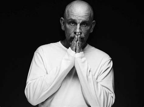 John Malkovich Hd Wallpapers Backgrounds