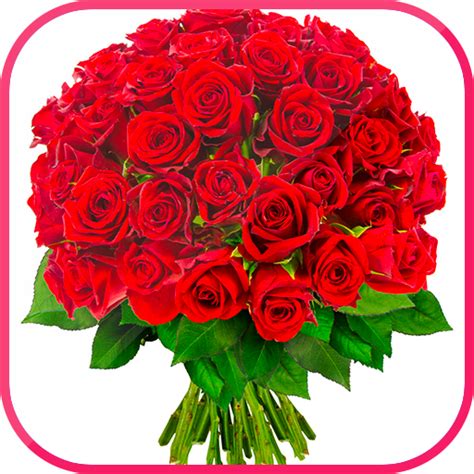 Bouquet Flower Emoji Copy And Paste | Best Flower Site