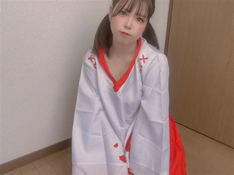 ManyVidsHa Run 10 Nude Pics XHamster