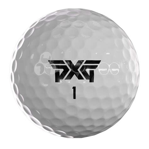 Best premium golf balls: 30 top-of-the-line golf balls | 2023 Golf Ball ...