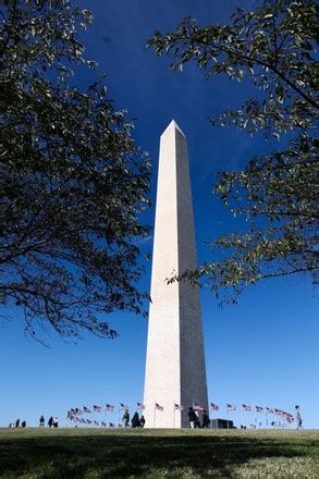 500 George washington monument Stock Pictures, Editorial Images and ...