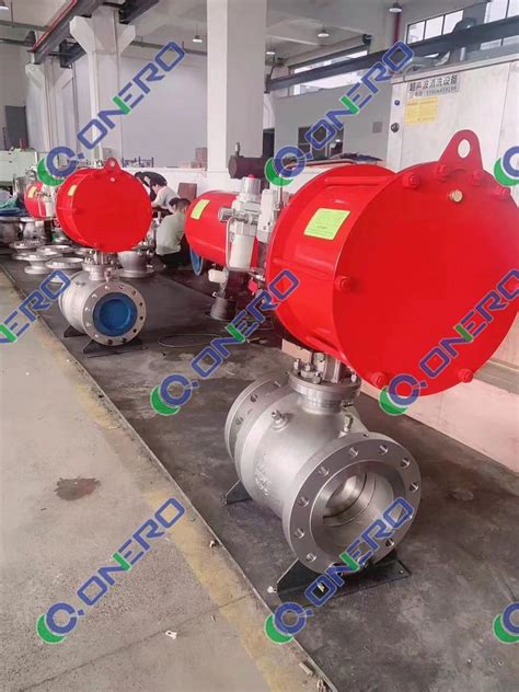 China Stainless Steel Ball Valve With Drain Manufacturers Suppliers