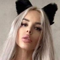 Mia Milkerss Nude OnlyFans Leaks 2025 Fapopedia