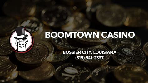 Barons-Bus-Casino-Headers-2827-boomtown-casino-bossier-city-bossier ...