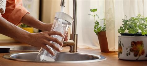 BRITA Water filter carafes | BRITA®