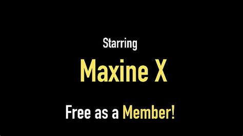 No Mercy Face Fuck Videos XVIDEOS