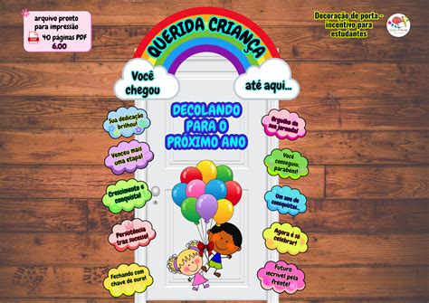 Painel De Incentivo Para Alunos - Painel de incentivo para próximo ano – Cuca fresca