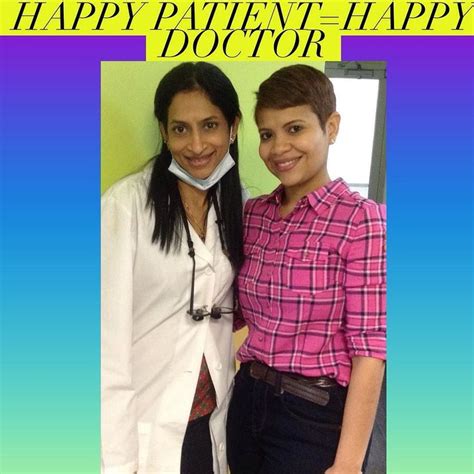 Esthetix Dental Spa On Instagram Happy Patients Happy Doctors