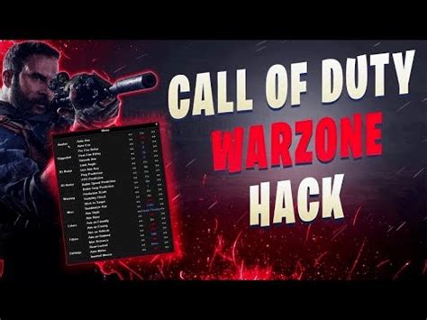 Cod Mw Warzone Unlock Tool Free Unlocker For Operators Camos