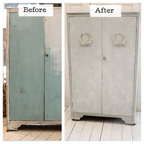 Transform Your Furniture with Caromal Colours Textured Basecoat Paint