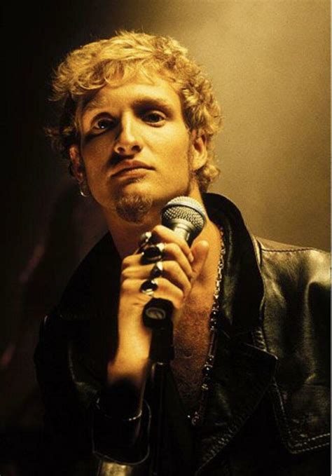 Layne Staley