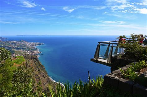 20 Best Tours & Day Trips On Madeira Island