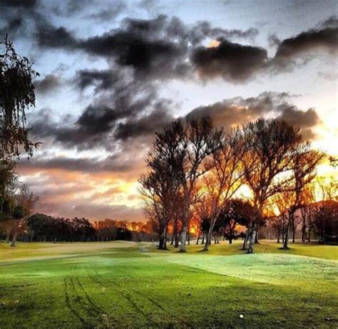 Home - Westlake Golf Course