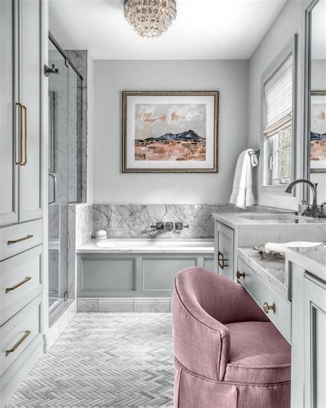 top  countertop edges kd countertops