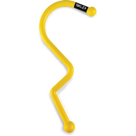 Sklz Sports Training Gear Anthem Sports