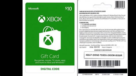 The Best Free Xbox Live Gold Codes 2022 Ideas