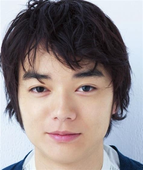 Shota Sometani – Movies, Bio and Lists on MUBI