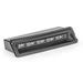 Rostra Precision Controls 260 1024 JEEP LED Daytime Running Light